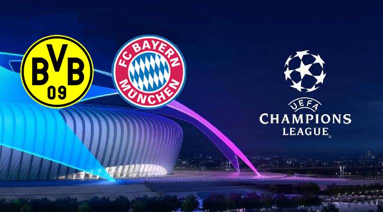 E80E0A56297 - Jim Leahy, 0086 15026519060