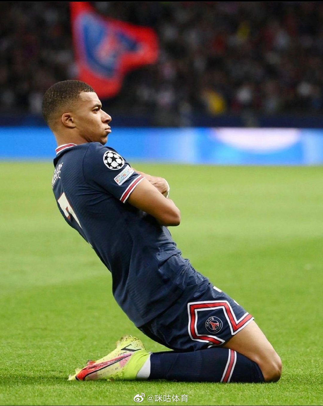 IMG_20150721_082937 - 副本