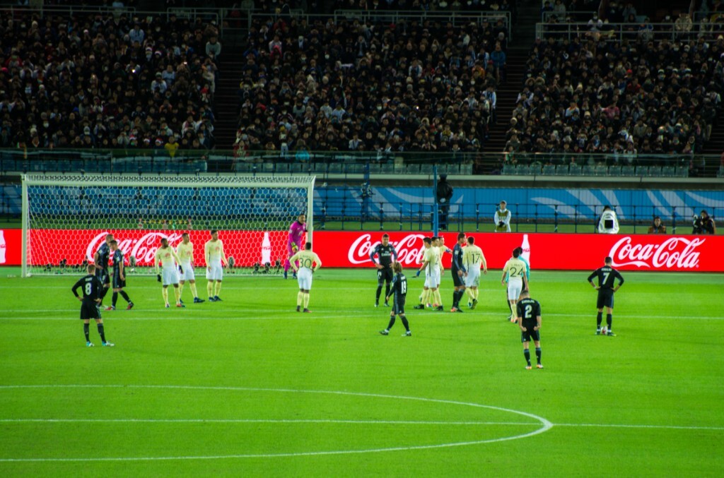 集装箱船 container-shipping