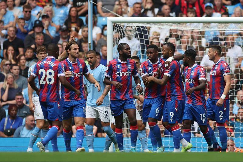 4-rope-mechanical-clamshell-grab -10_副本