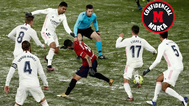 MQ1630 2525 Four Links Mobile Portal Crane 四连杆港口门座起重机 -Jim Leahy 0086 15026519060