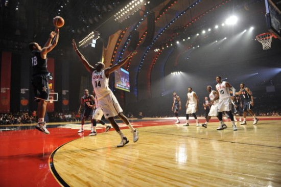 100_1362 -Jim Leahy 0086 15026519060