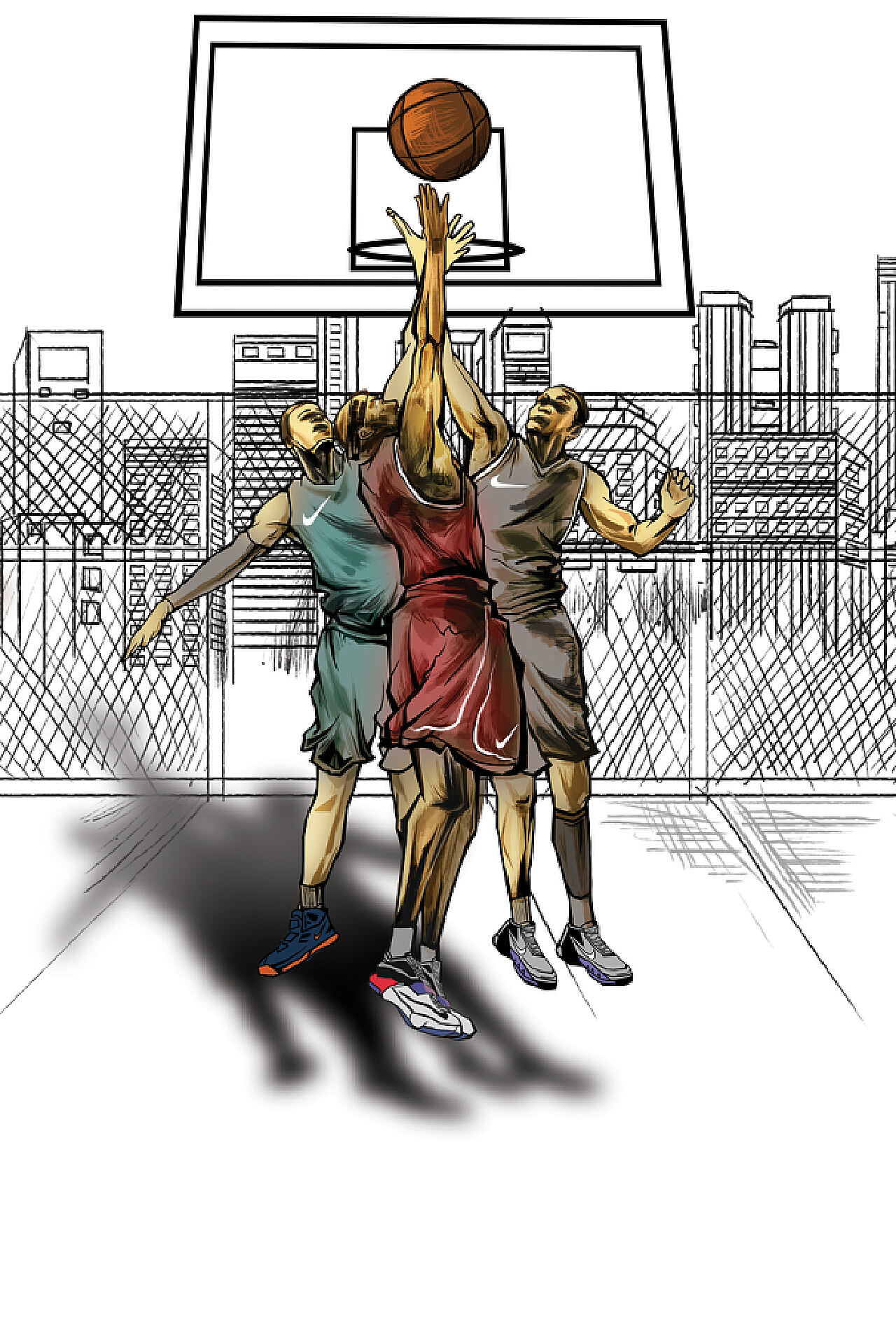 35T二手浮吊船出售租赁砂石过驳浮吊船