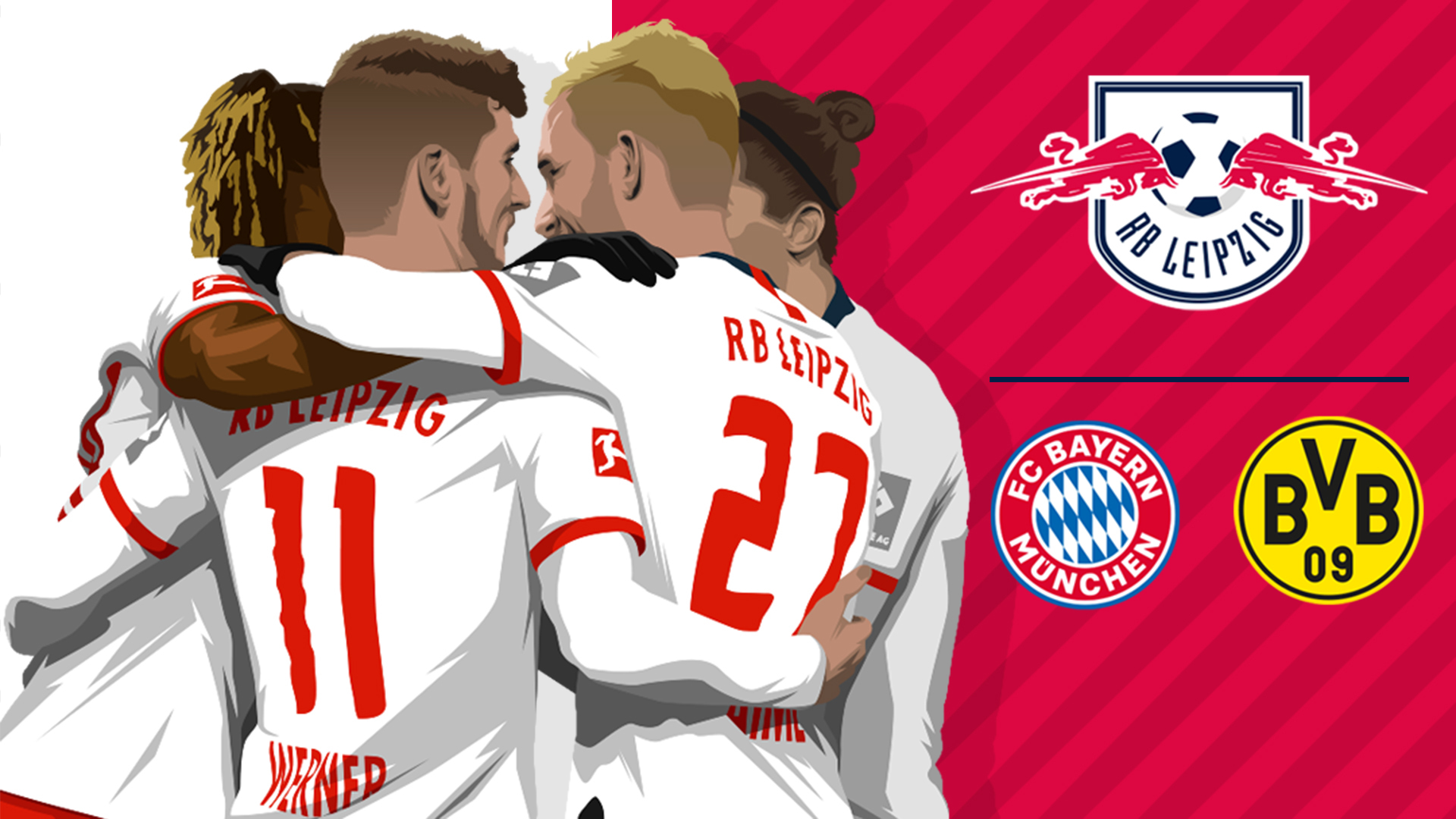 FQ5038过驳浮吊船